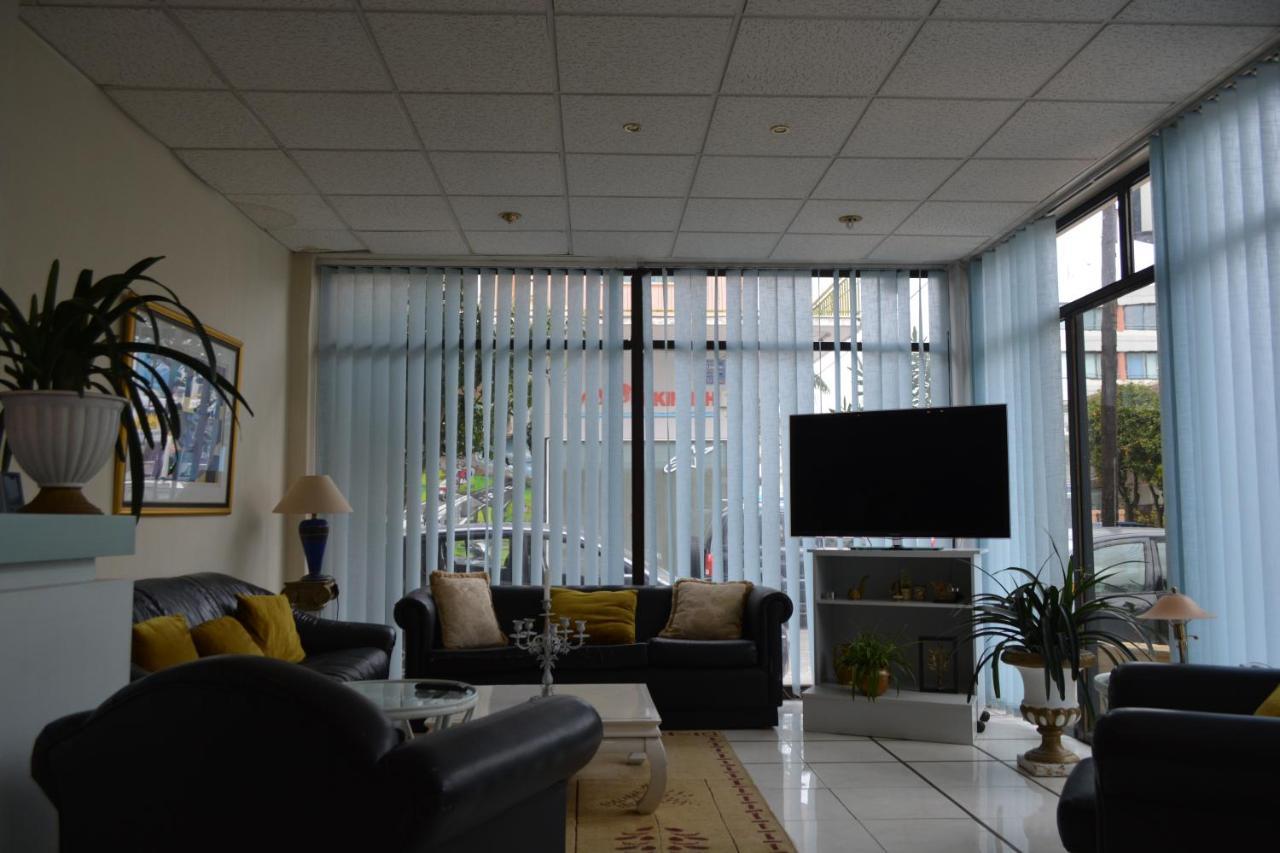 Lefka Ori City Rooms Chania  Zewnętrze zdjęcie